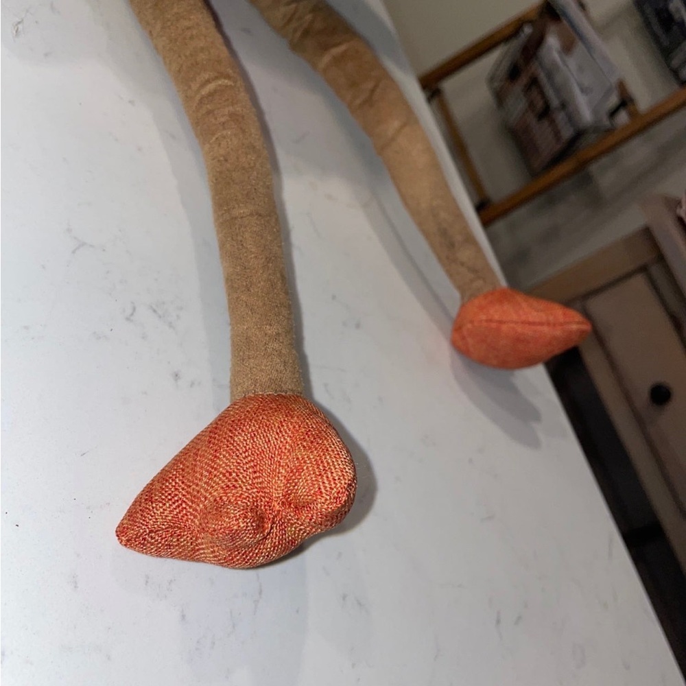 Turkey - Picture 3 of 8